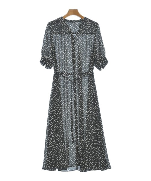 アナイ(ANAYI)のANAYI シャツワンピース