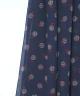 ANAYI（アナイ）ワンピース 紺 サイズ:34(XS位) レディース/2200614838121