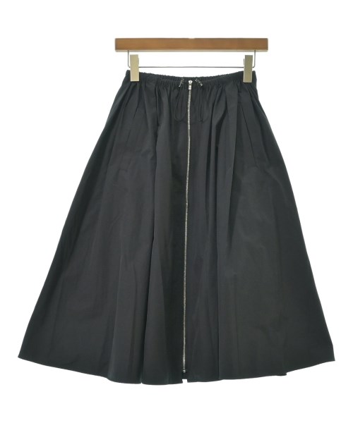 アナイ(ANAYI)のANAYI ロング・マキシ丈スカート