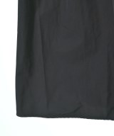 ANAYI（アナイ）ロング・マキシ丈スカート 黒 サイズ:34(XS位) レディース/2200627279010