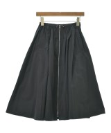 ANAYI ロング・マキシ丈スカート