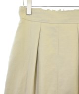 ANAYI（アナイ）ロング・マキシ丈スカート ベージュ サイズ:38(M位) レディース/2200630062036