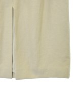 ANAYI（アナイ）ロング・マキシ丈スカート ベージュ サイズ:38(M位) レディース/2200630062036