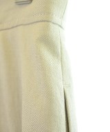 ANAYI（アナイ）ロング・マキシ丈スカート ベージュ サイズ:38(M位) レディース/2200630062036