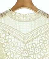 ANAYI（アナイ）ブラウス 白 サイズ:38(M位) レディース/2200631478072