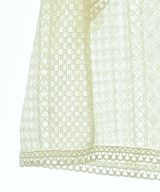 ANAYI（アナイ）ブラウス 白 サイズ:38(M位) レディース/2200631478072