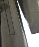 ANAYI（アナイ）チェスターコート グレー サイズ:36(S位) レディース/2200634509018