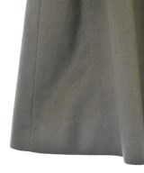 ANAYI（アナイ）チェスターコート グレー サイズ:36(S位) レディース/2200634509018