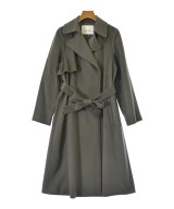 ANAYI チェスターコート