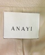 ANAYI（アナイ）その他 ベージュ サイズ:34(XS位) レディース/2200609218013