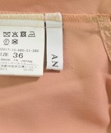 ANAYI（アナイ）ブラウス オレンジ サイズ:36(S位) レディース/2200609218037