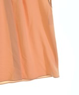 ANAYI（アナイ）ブラウス オレンジ サイズ:36(S位) レディース/2200609218037