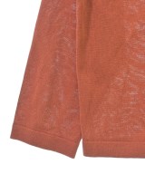 ANAYI（アナイ）カーディガン オレンジ サイズ:38(M位) レディース/2200609218044