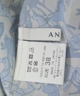 ANAYI（アナイ）ブラウス 白 サイズ:38(M位) レディース/2200611241139
