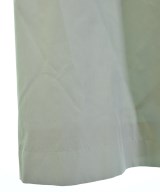 ANAYI（アナイ）トレンチコート 青 サイズ:36(S位) レディース/2200613674010