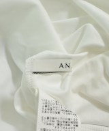 ANAYI（アナイ）ノースリーブ 白 サイズ:38(M位) レディース/2200613971041