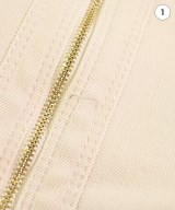 ANAYI（アナイ）その他 ピンク サイズ:36(S位) レディース/2200614154030