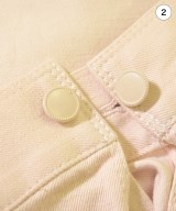 ANAYI（アナイ）その他 ピンク サイズ:36(S位) レディース/2200614154030