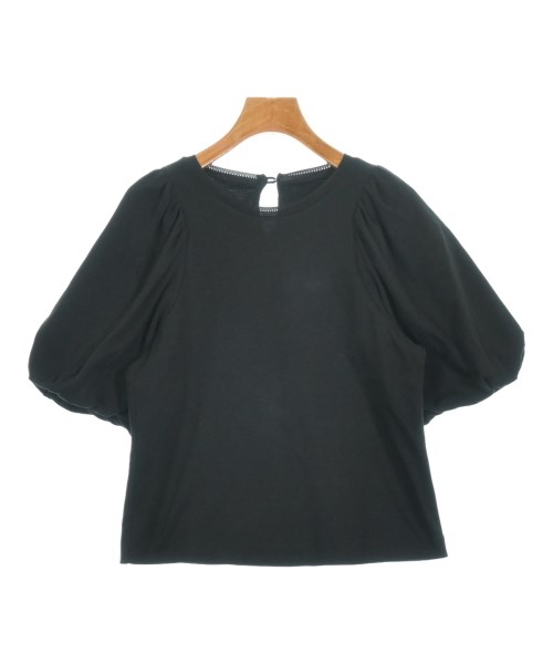 アナイ(ANAYI)のANAYI Tシャツ・カットソー