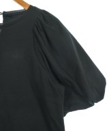 ANAYI（アナイ）Tシャツ・カットソー 黒 サイズ:38(M位) レディース/2200615036052