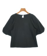 ANAYI Tシャツ・カットソー