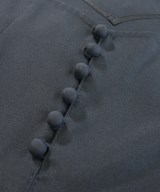 ANAYI（アナイ）ワンピース 紺 サイズ:38(M位) レディース/2200615774022