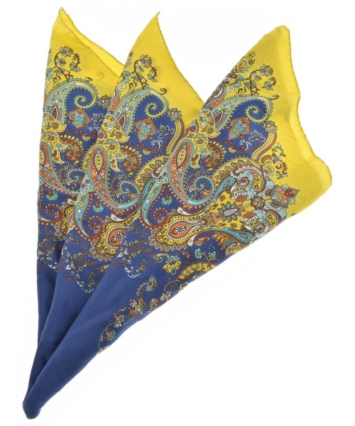 アナイ(ANAYI)のANAYI バンダナ・スカーフ