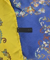 ANAYI（アナイ）バンダナ・スカーフ 青 サイズ:- レディース/2200614367089