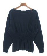ANAYI ニット・セーター