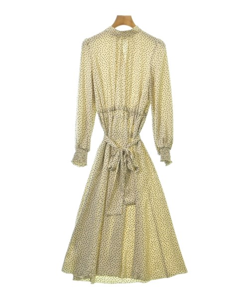 アナイ(ANAYI)のANAYI ワンピース