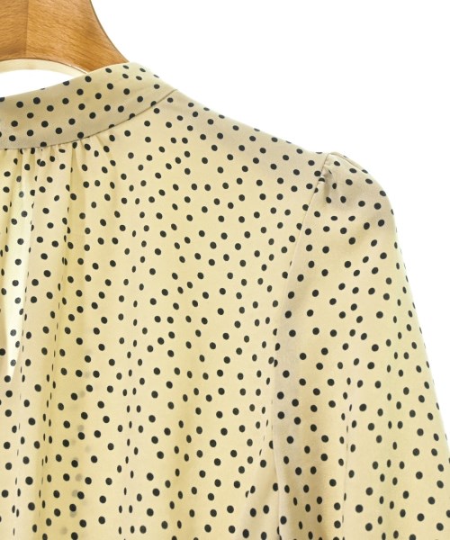 ANAYI（アナイ）ワンピース ベージュ サイズ:38(M位) レディース/2200614372168