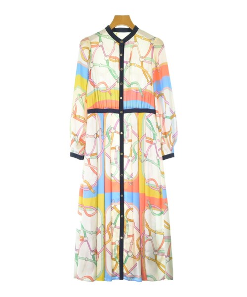 アナイ(ANAYI)のANAYI ワンピース