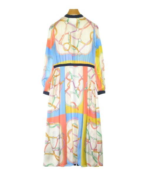 ANAYI（アナイ）ワンピース 白 サイズ:34(XS位) レディース/2200612220034