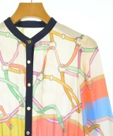 ANAYI（アナイ）ワンピース 白 サイズ:34(XS位) レディース/2200612220034