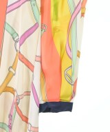 ANAYI（アナイ）ワンピース 白 サイズ:34(XS位) レディース/2200612220034