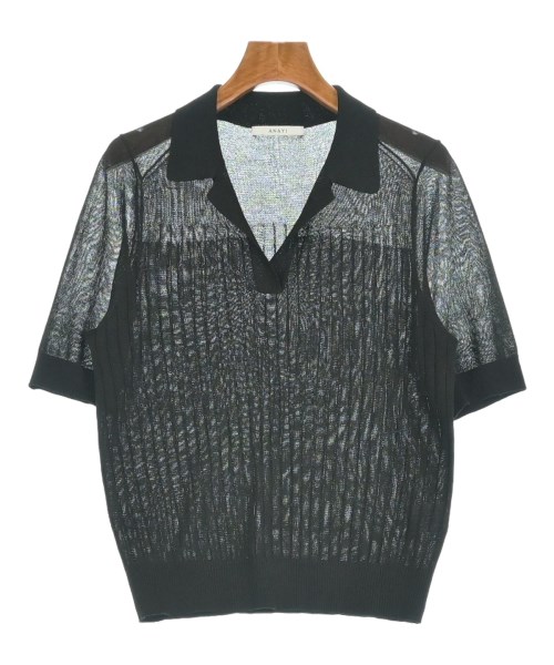 アナイ(ANAYI)のANAYI ニット・セーター