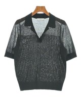 ANAYI ニット・セーター