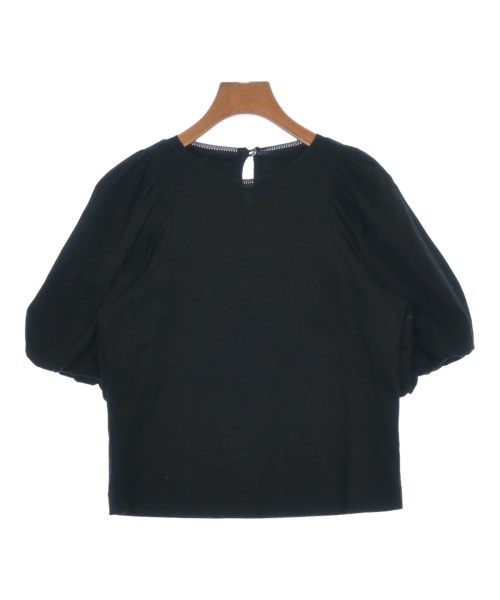 アナイ(ANAYI)のANAYI Tシャツ・カットソー