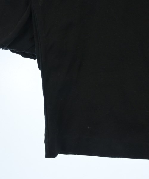 ANAYI（アナイ）Tシャツ・カットソー 黒 サイズ:38(M位) レディース/2200617032199