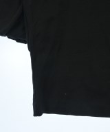 ANAYI（アナイ）Tシャツ・カットソー 黒 サイズ:38(M位) レディース/2200617032199