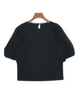 ANAYI Tシャツ・カットソー