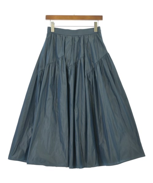 アナイ(ANAYI)のANAYI ロング・マキシ丈スカート