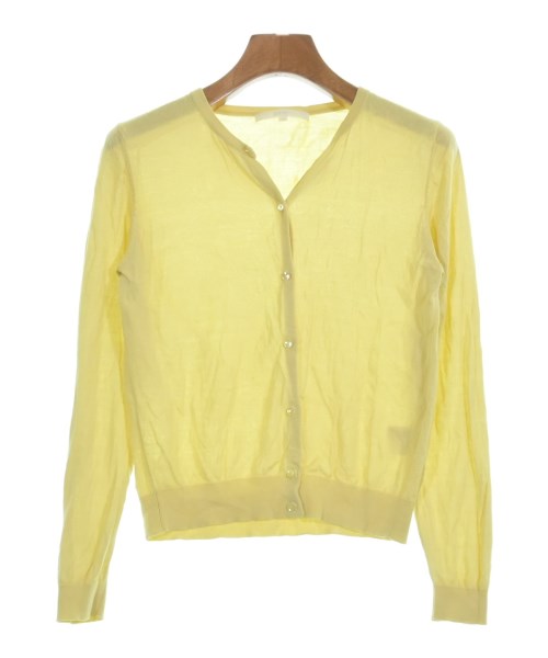 アナイ(ANAYI)のANAYI カーディガン