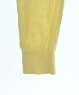 ANAYI（アナイ）カーディガン 黄 サイズ:38(M位) レディース/2200619820039