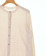 ANAYI（アナイ）カーディガン ピンク サイズ:38(M位) レディース/2200620761055