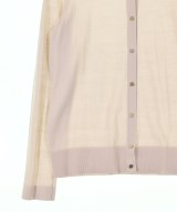 ANAYI（アナイ）カーディガン ピンク サイズ:38(M位) レディース/2200620761055