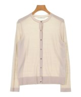 ANAYI カーディガン