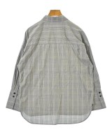 ANAYI（アナイ）カジュアルシャツ 黒 サイズ:36(S位) レディース/2200620936071