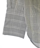 ANAYI（アナイ）カジュアルシャツ 黒 サイズ:36(S位) レディース/2200620936071