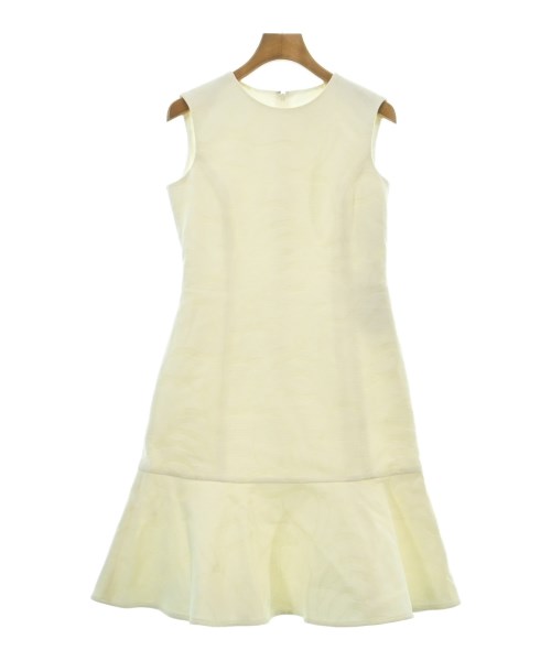 アナイ(ANAYI)のANAYI ワンピース